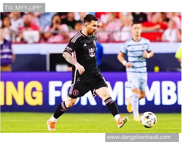 梅西0射门牵制五六人，评分第四背后隐藏的胜利密码