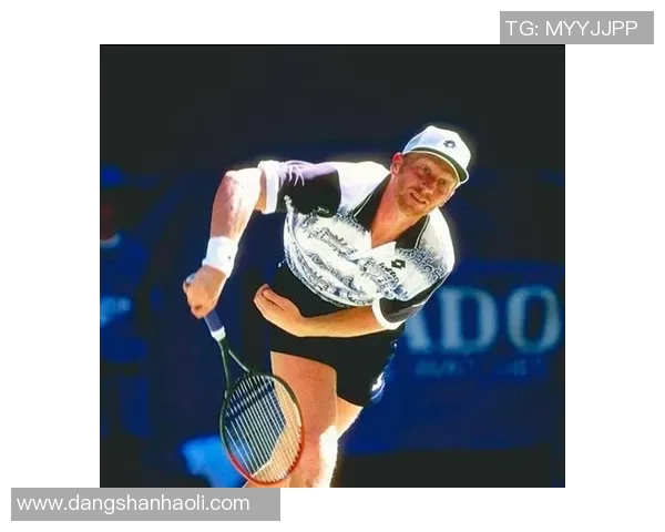 蔚山老将曝申龙台辱骂扇耳光：风暴下的韩国足坛，真相究竟几何？