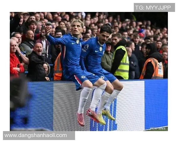 奇迹!升班马三球完胜11.4亿豪门,一役逆转命运,逃离降级区!