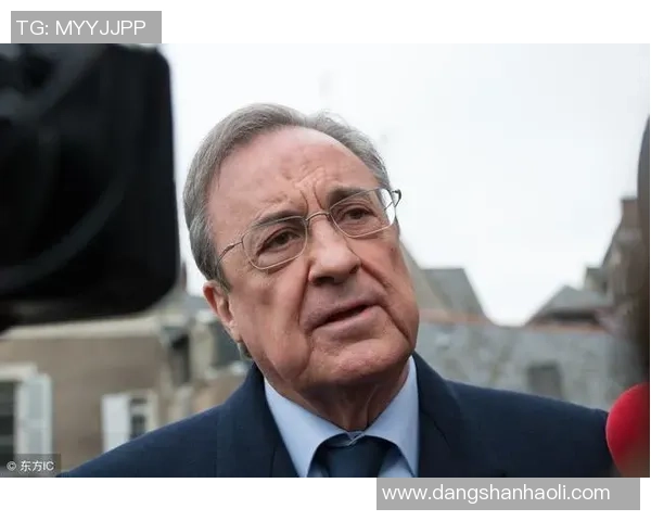 巨星陨落？圣徒困境！欧冠夜的棋局，谁能笑到最后？