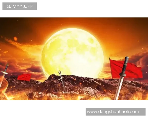 烽火狼烟的网络战场：中日大战的众声喧哗与深层思索